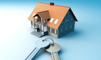 Osmangazi’de 80 m² daire satılıktır