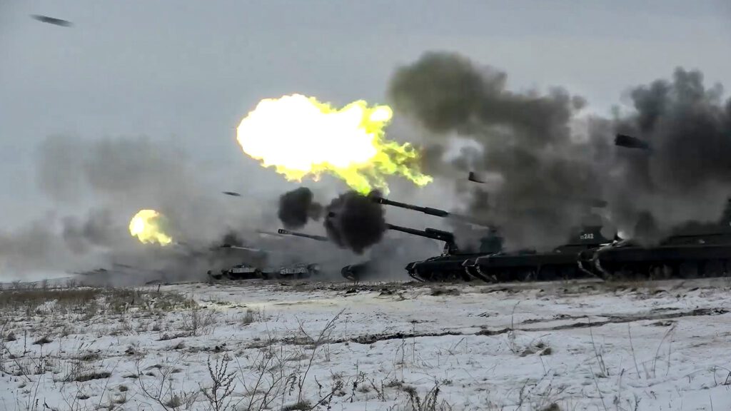 Son dakika! Ukrayna 50 Rus askerinin öldürüldüğünü açıkladı