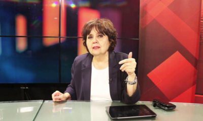 RTÜK’ten Halk TV’ye ceza