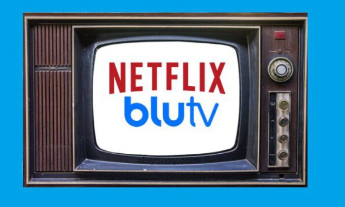 Kazanan belli oldu! BluTV, Netflix’e fark attı