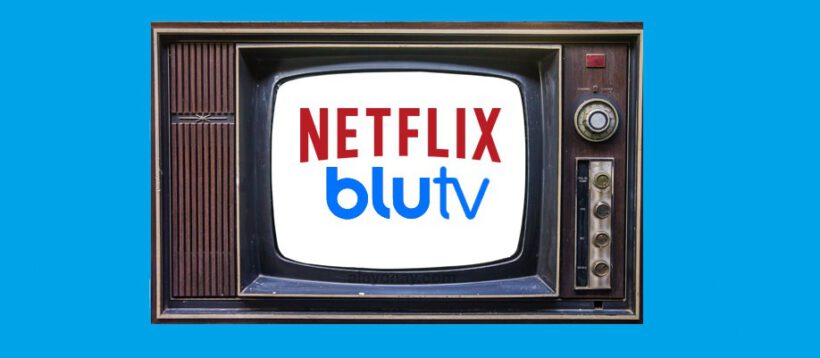 Kazanan belli oldu! BluTV, Netflix’e fark attı
