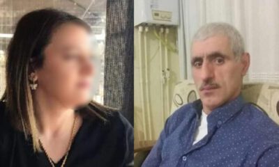 Pendik’te bir kadın, taciz iddiasıyla iş arkadaşını öldürdü
