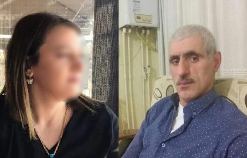 Pendik’te bir kadın, taciz iddiasıyla iş arkadaşını öldürdü