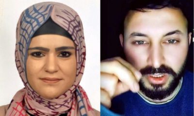 Cin çıkarma seasında ölmüştü! Cinci hocanın ifadesi şok etti