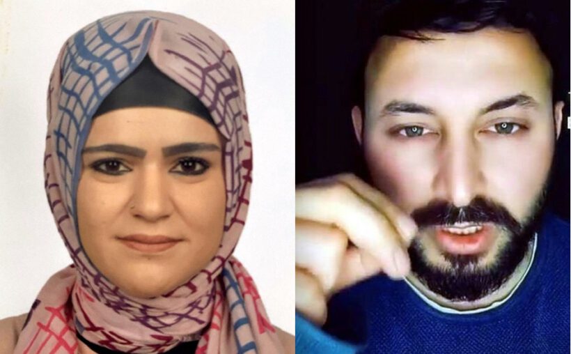 Cin çıkarma seasında ölmüştü! Cinci hocanın ifadesi şok etti