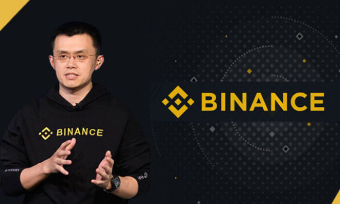 Binance, Rusya’daki hesapları dondurmayacak