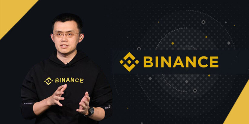 Binance, Rusya’daki hesapları dondurmayacak