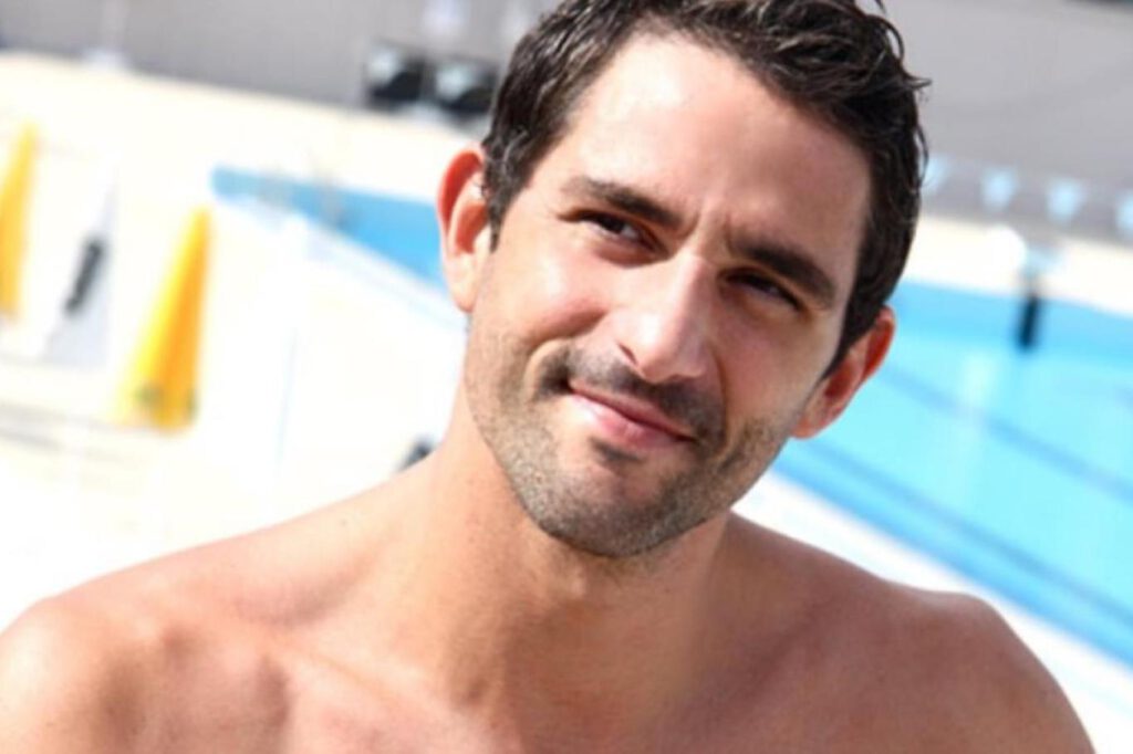 SON DAKİKA! Derya Büyükuncu hakkında yakalama kararı