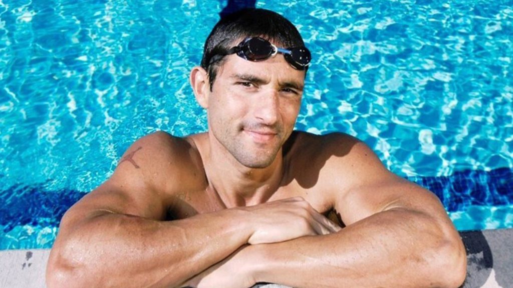 Derya Büyükuncu’ya daimi hak mahrumiyeti