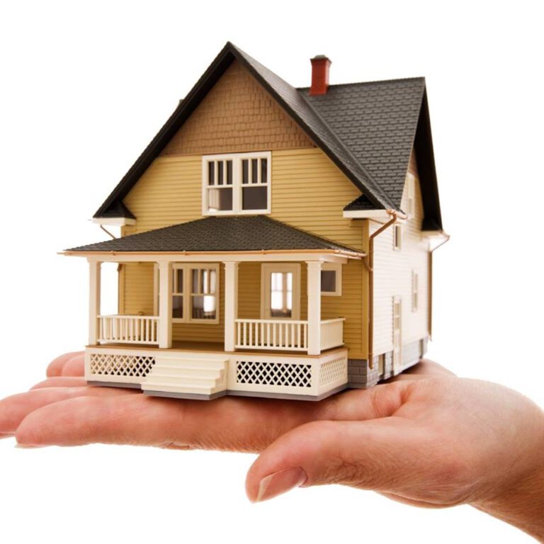 Bilecik ‘te 3+1 115 m² daire satılıktır