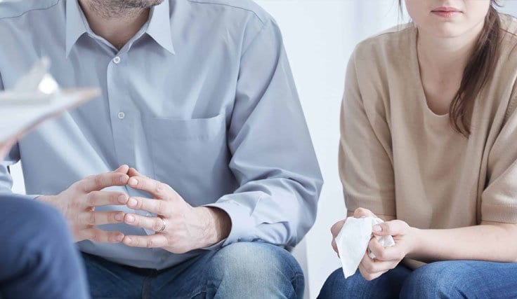 Yargıtay karar verdi! Sadakatsiz eş, alkolik eşten daha kusurlu