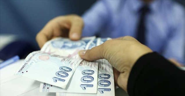 2022 doğalgaz yardımı başvurusu nasıl yapılır? Başvurular başladı