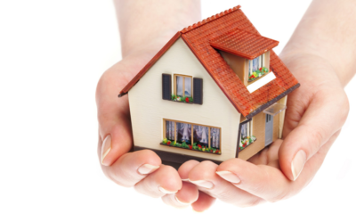 Nilüfer’de 96 m² daire satılıktır