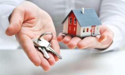 Ümraniye’de 140 m² dubleks dairesatılıktır