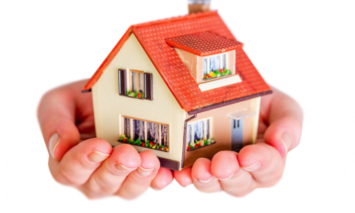 Başakşehir’de 85 m² daire satılıktır