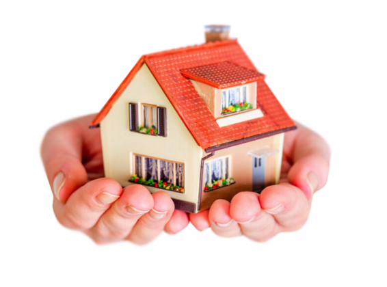 Ankara’da 111 m² daire satılıktır