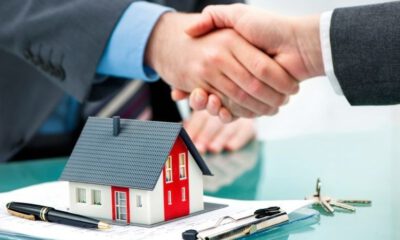 Nilüfer’de 233 m² atölye satılıktır