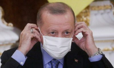 Erdoğan’a hakaret eden şahsın cezası belli oldu
