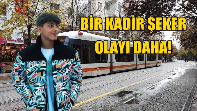 Eşini ve kızını bıçaklayanı engellemek isterken tutuklandı