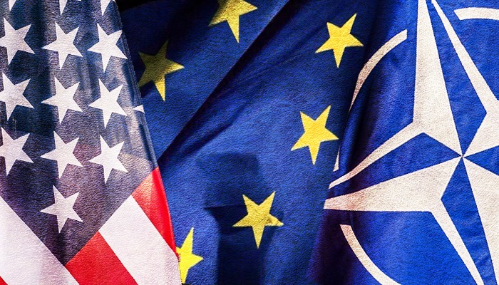 Rusya’nın ekonomisi ciddi şekilde yıpranacak