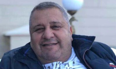 Falyalı cinayetinde gelişme! Tetikçi belli oldu
