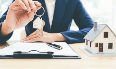 Mudanya’da 445 m² tripleks villa satılıktır