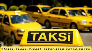 Bursa’da taksi ücretleri zamlandı