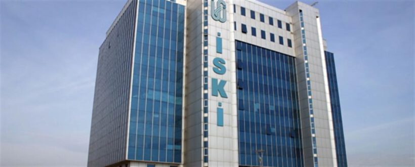 İBB Meclisi’nde su zammı teklifi reddedildi