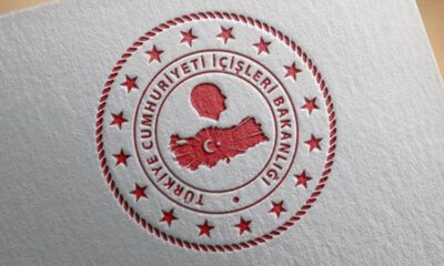 İçişleri Bakanlığı’ndan Isparta Valisi için açıklama
