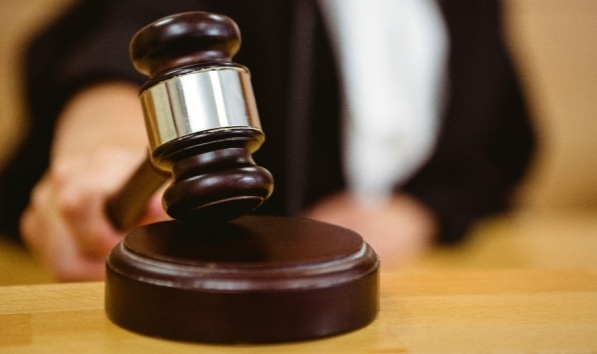 Milyonlarca işçiyi ilgilendiren karar;