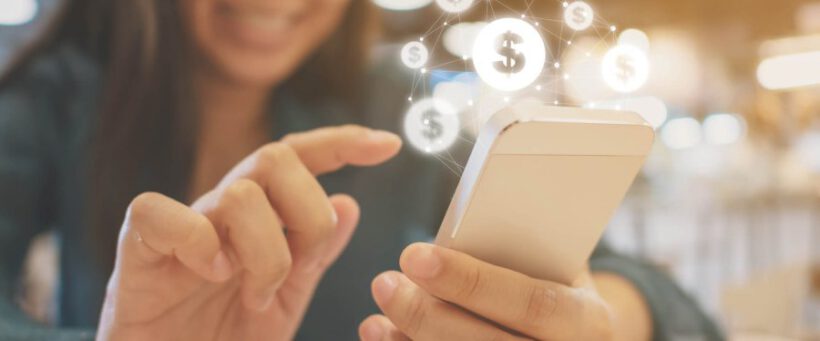 SON DAKİKA! Merkez Bankası FAST kararını açıkladı