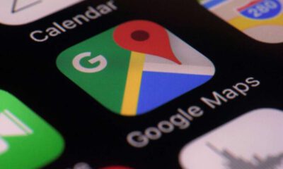 Google, Ukrayna’da canlı trafik verilerini devre dışı bıraktı