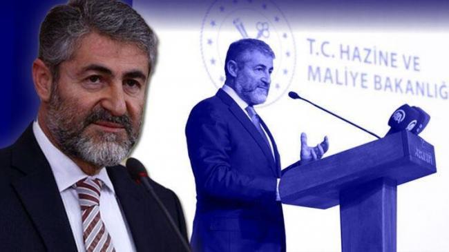 Bakan Nebati fiyat artışına yönelik önlemleri cumartesi açıklayacak