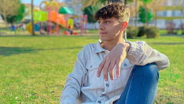 İkinci Kadir Şeker vakasında sevindiren gelişme