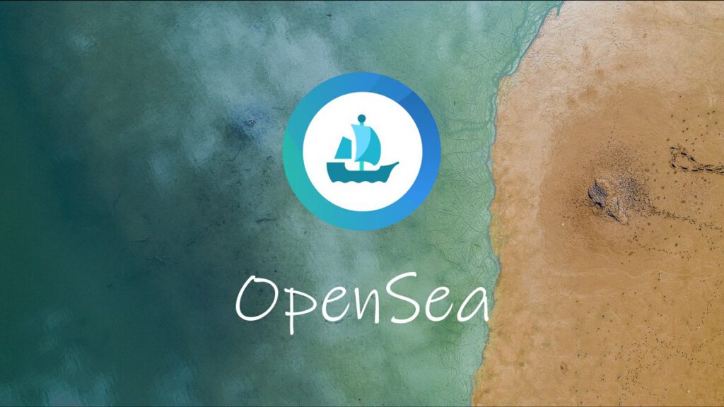 Opensea kullananlara servet yağıyor
