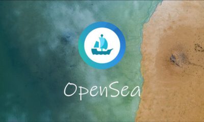 Opensea kullananlara servet yağıyor