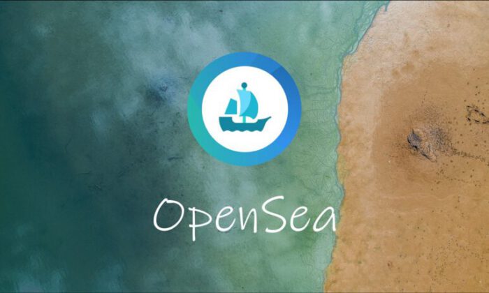 Opensea kullananlara servet yağıyor