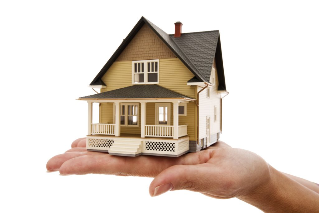 Eskişehir’de 99 m² dubleks daire satılıktır