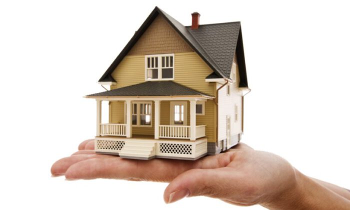 Eskişehir’de 99 m² dubleks daire satılıktır