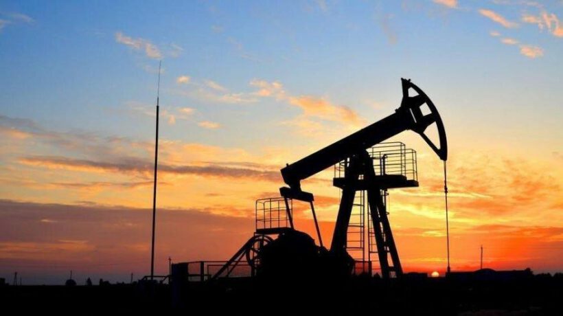 Suudi Arabistan petrolün fiyatını Mart itibarıyla yükselttiğini duyurdu