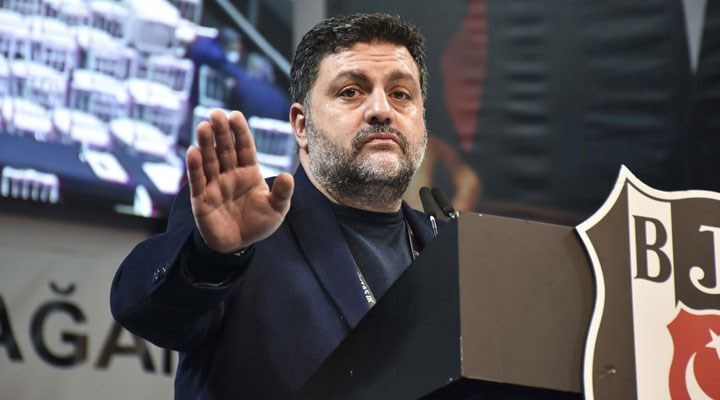 Şafak Mahmutyazıcıoğlu’nun cinayet silahı bulundu!