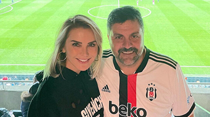 SON DAKİKA! Mahmutyazıcıoğlu cinayetinin firari şüphelisi Bursa’da yakalandı