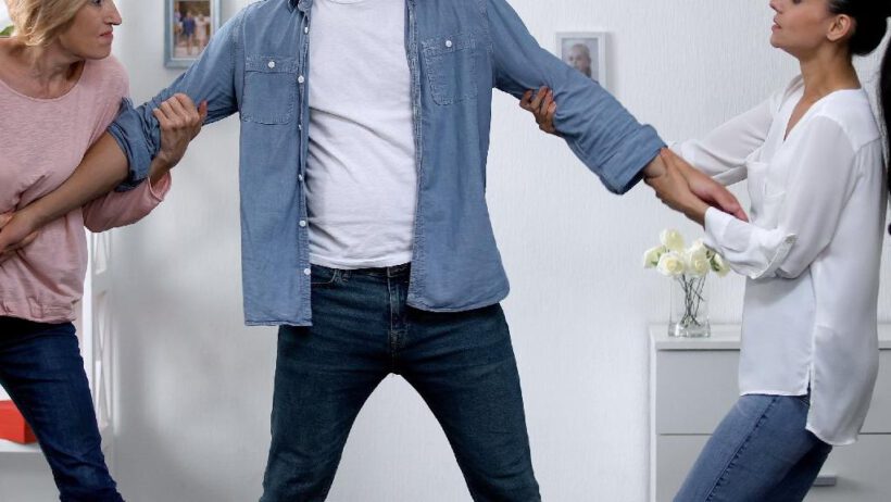 Yargıtay kararı verdi: Kaynanasından izinsiz para alan gelin yandı