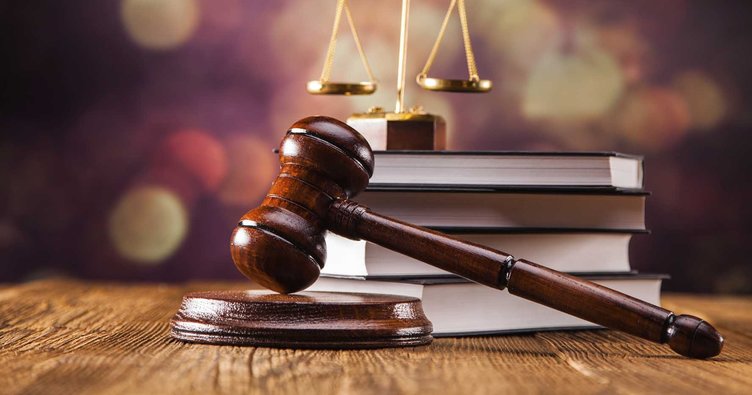 Bursa’da gaspçıyı öldüren Enes’e tahliye kararı