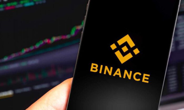 Binance’ten kritik Rusya kararı