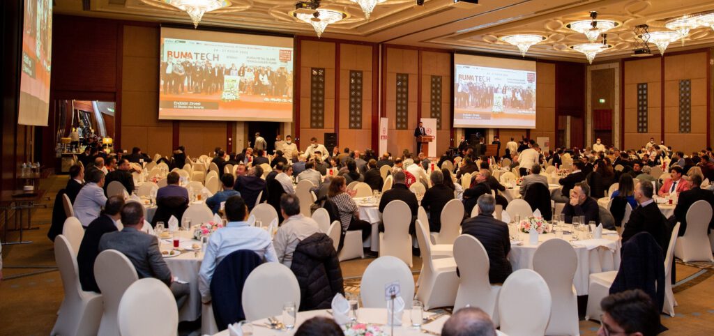 BTSO’da gündem üretim hedefleri