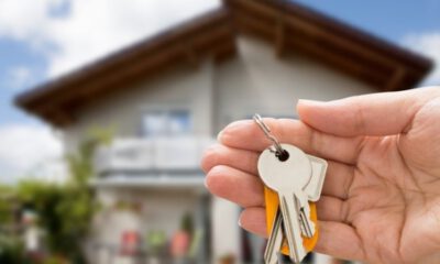 Bursa Yıldırım’da 9.638 m² tarla ve üzerindeki iki katlı bina satılıktır