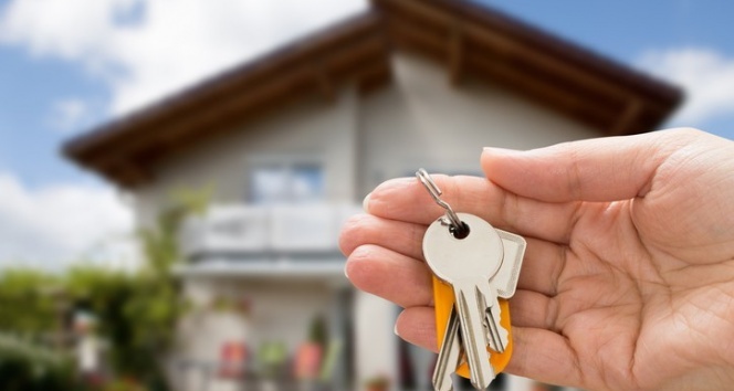 Bursa Yıldırım’da 9.638 m² tarla ve üzerindeki iki katlı bina satılıktır