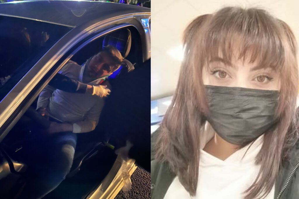 Bursa’da kadın cinayeti! Cani erkek nişanlısını öldürdü