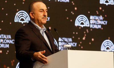 Vatandaşlarımızla temas sağlıyoruz